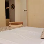 Kin Tulum Apartamentos