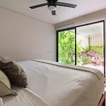Spacious For 10 Great Amenities Apartamento