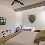 Apartamento Spacious For 10 Great Amenities *