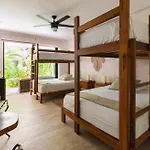 Spacious For 10 Great Amenities Apartamento