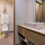 Spacious For 10 Great Amenities Tulum