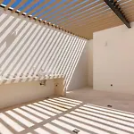 Spacious For 10 Great Amenities Apartamento