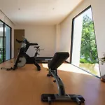 Spacious For 10 Great Amenities * Tulum