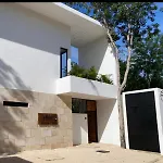 Brand New Penthouse Jungle Views 2 Bdr Sleeps 6