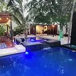 Azul Luxury For Less Villa