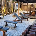 Holiday home Brand New Penthouse Jungle Views 2 Bdr Sleeps 6 *