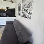 Brand New Penthouse Jungle Views 2 Bdr Sleeps 6 *