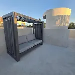 Holiday home Brand New Penthouse Jungle Views 2 Bdr Sleeps 6 *