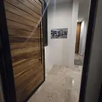 Brand New Penthouse Jungle Views 2 Bdr Sleeps 6 *