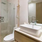 Spacious For 10 Great Amenities Apartamento *