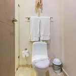 Spacious For 10 Great Amenities