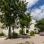 Spacious Tulum Condo For 10 Great Amenities