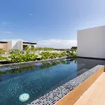 Spacious For 10 Great Amenities Apartamento