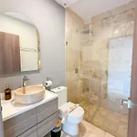 Near The Sea Zone 1 Bedroom Apartamento *
