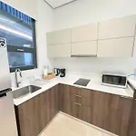 Near The Sea Zone 1 Bedroom Apartamento *