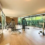 Near The Sea Zone 1 Bedroom Apartamento *