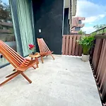 Near The Sea Zone 1 Bedroom Apartamento Tulum