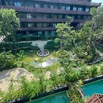 Stay Near The Sea Hotel Zone Tulum 1 Bedroom