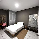 Lumina Apartment