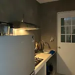 Lumina Apartment *