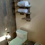 Casa Rosse Tulum