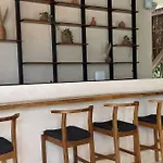 1 Bedroom Apartment Ophelia Tulum 220