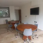 New 2 Bedroom With Jacuzzi In * Tulum