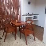 New 2 Bedroom With Jacuzzi In