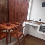 New 2 Bedroom With Jacuzzi In Apartment