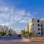 Departamento En Riviera Maya