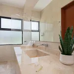Casa Laura - - Private Townhome For 6 Guest - 3 Bedrooms - 5 Beds- Restaurant Walking Distance * Tulum
