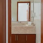 Casa Laura - - Private Townhome For 6 Guest - 3 Bedrooms - 5 Beds- Restaurant Walking Distance Apartment *