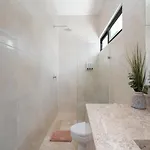 Casa Laura - - Private Townhome For 6 Guest - 3 Bedrooms - 5 Beds- Restaurant Walking Distance Apartment Tulum