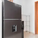 Casa Laura - - Private Townhome For 6 Guest - 3 Bedrooms - 5 Beds- Restaurant Walking Distance *