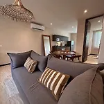 1 Bedroom Apartment Ophelia Tulum 320