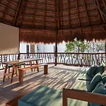 Casa Itzkal Tulum