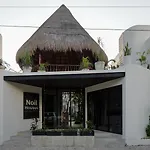 Casa Itzkal Tulum