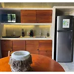 Your In Apartamento *