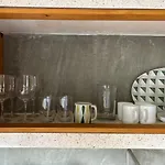 Your In Apartamento Tulum