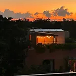 Your In Apartamento