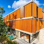 Apartamento Your In *