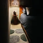 Your In Apartamento Tulum