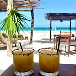 Your In Tulum