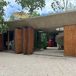 Your In * Tulum
