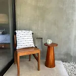 Apartamento Your In Tulum