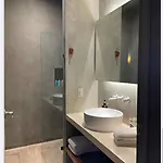 Apartamento Your In
