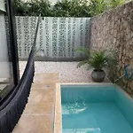 Apartamento Your In Tulum