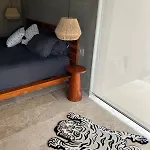 Your In Apartamento