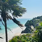 Apartamento Your In Tulum