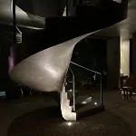Your In *